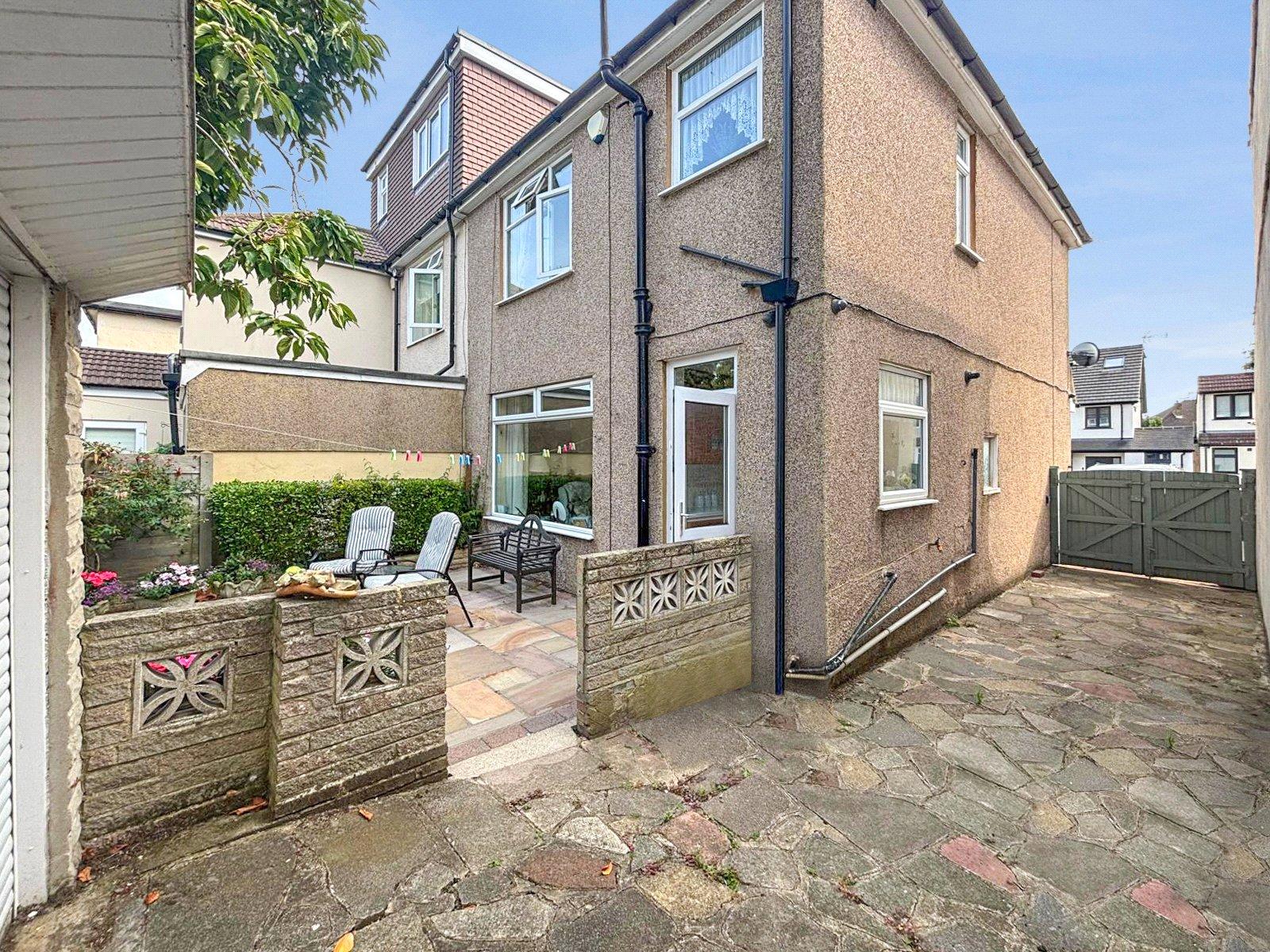 3 bedroom house for sale in Bexley | Robinson Jackson