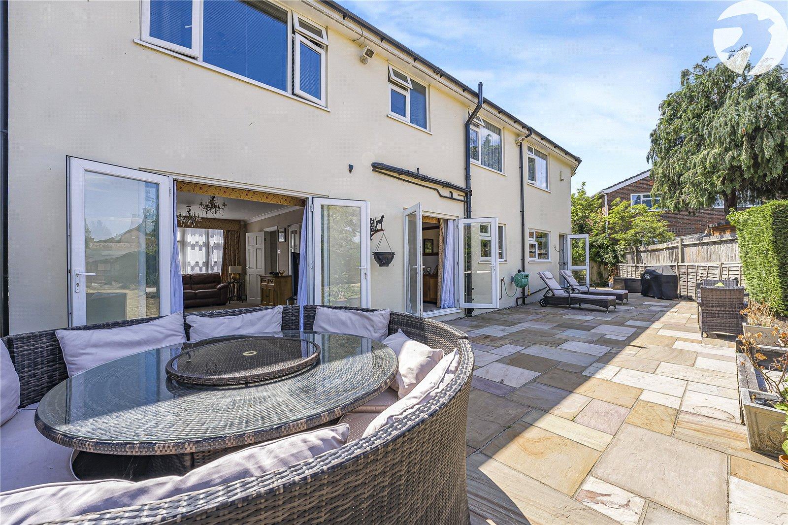 6 bedroom house for sale in Bexley | Robinson Jackson