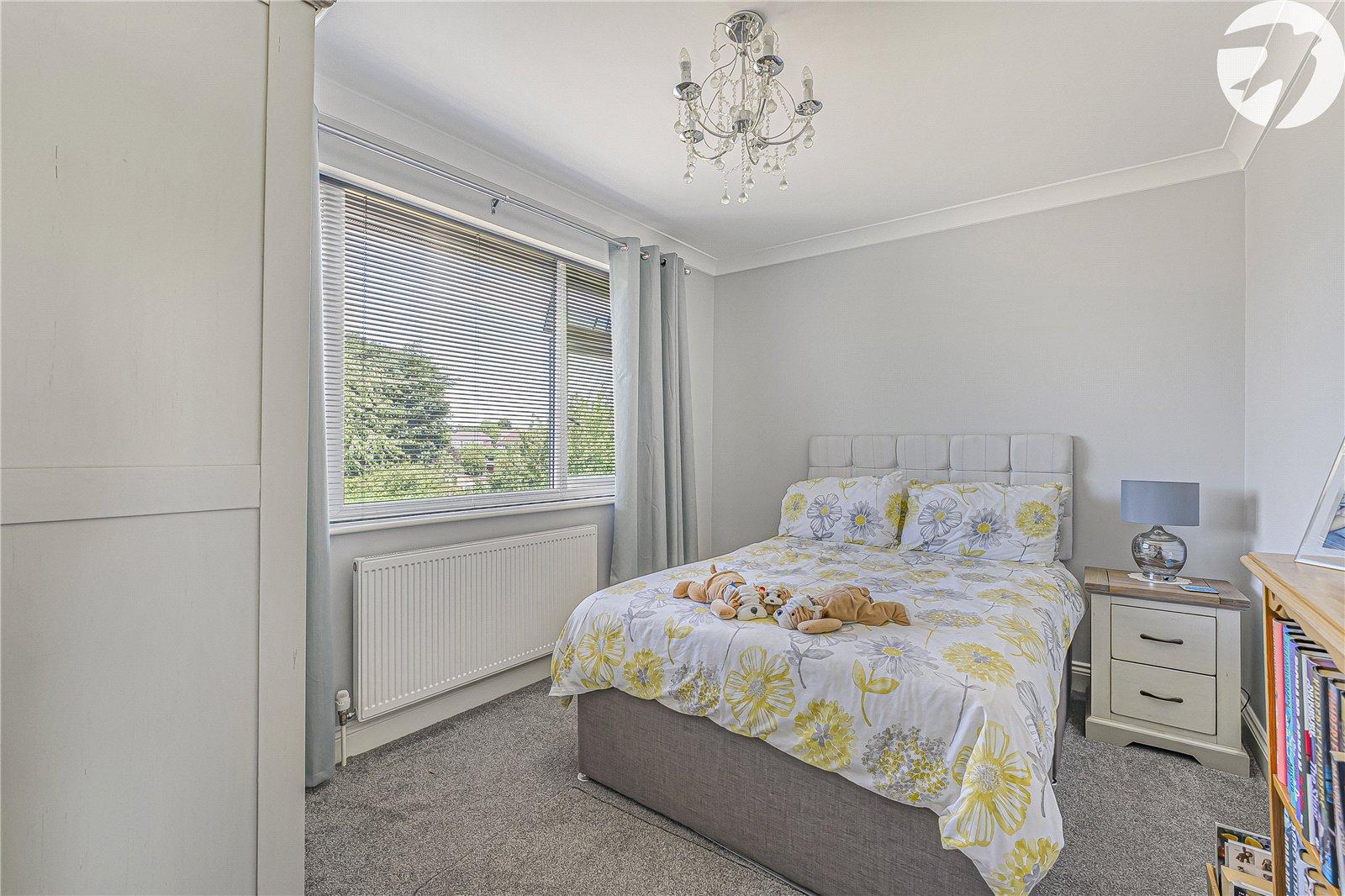 6 bedroom house for sale in Bexley | Robinson Jackson