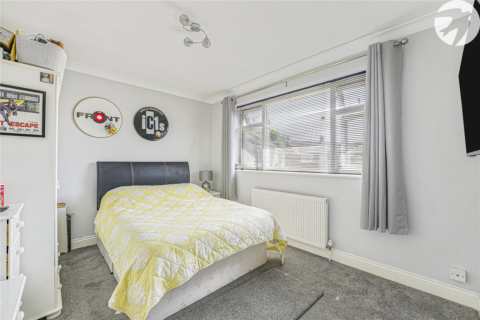 6 bedroom house for sale in Bexley | Robinson Jackson