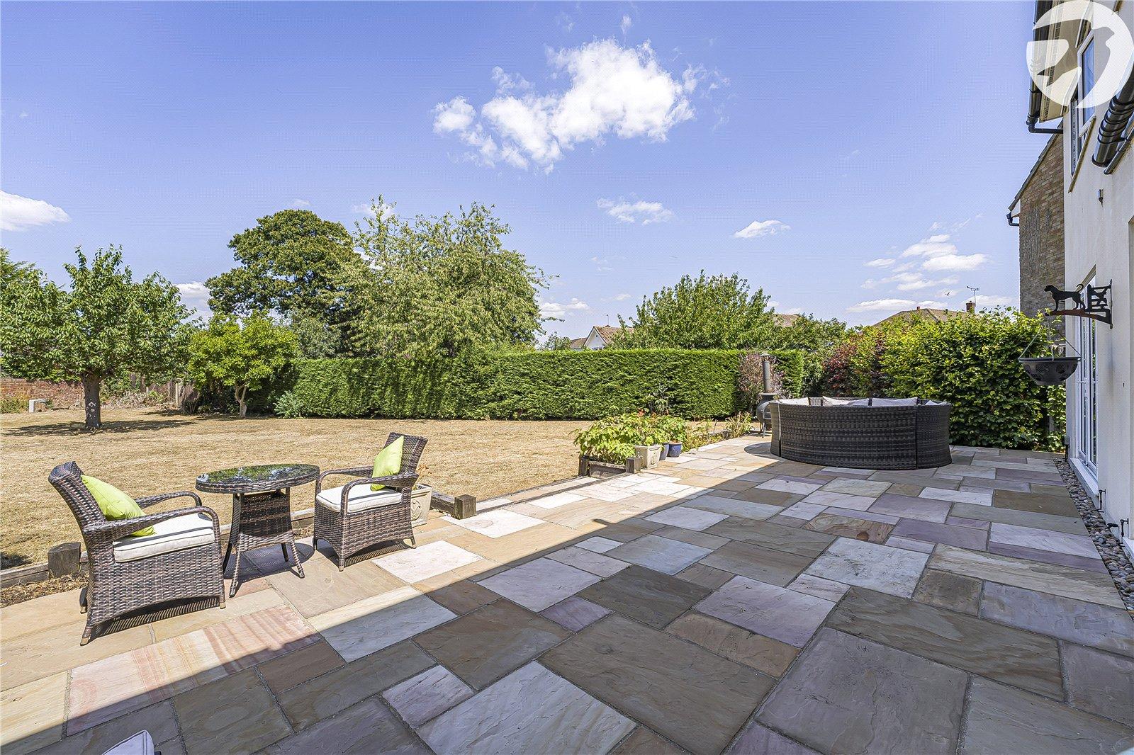 6 bedroom house for sale in Bexley | Robinson Jackson