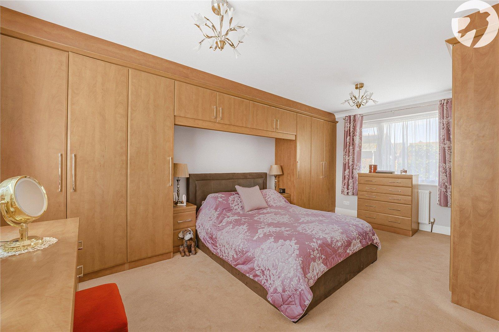 6 bedroom house for sale in Bexley | Robinson Jackson