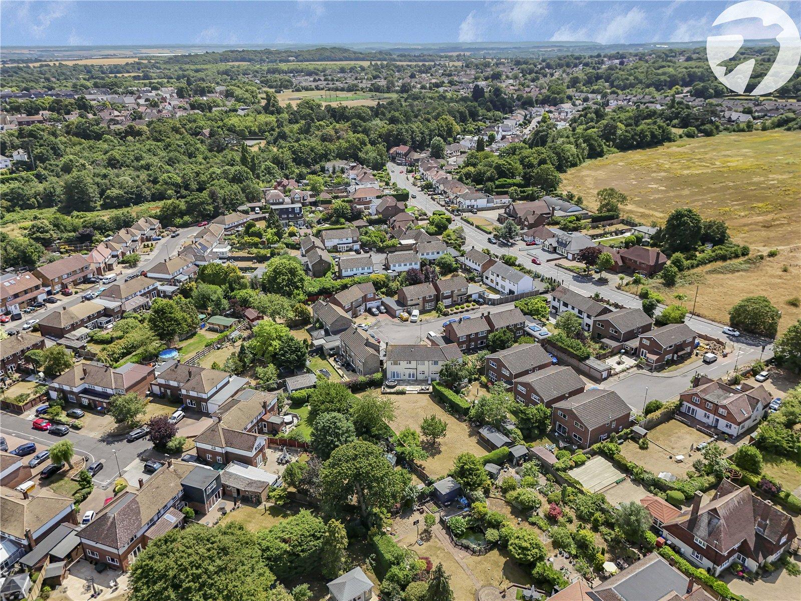 6 bedroom house for sale in Bexley | Robinson Jackson