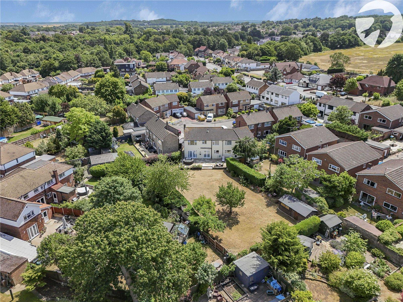 6 bedroom house for sale in Bexley | Robinson Jackson
