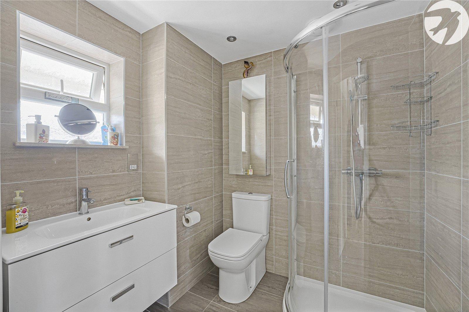 6 bedroom house for sale in Bexley | Robinson Jackson