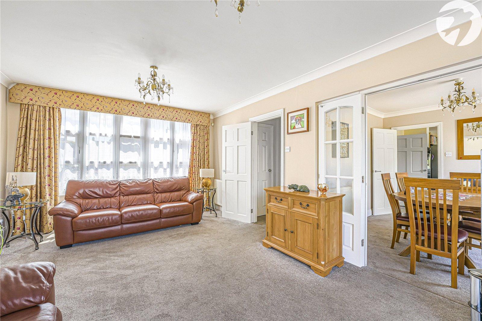 6 bedroom house for sale in Bexley | Robinson Jackson
