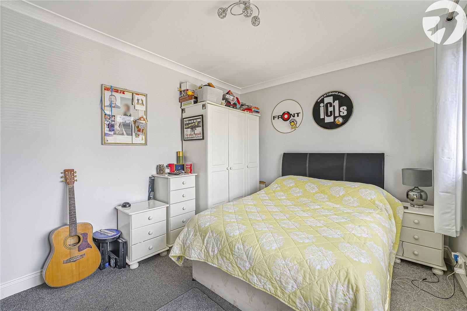 6 bedroom house for sale in Bexley | Robinson Jackson