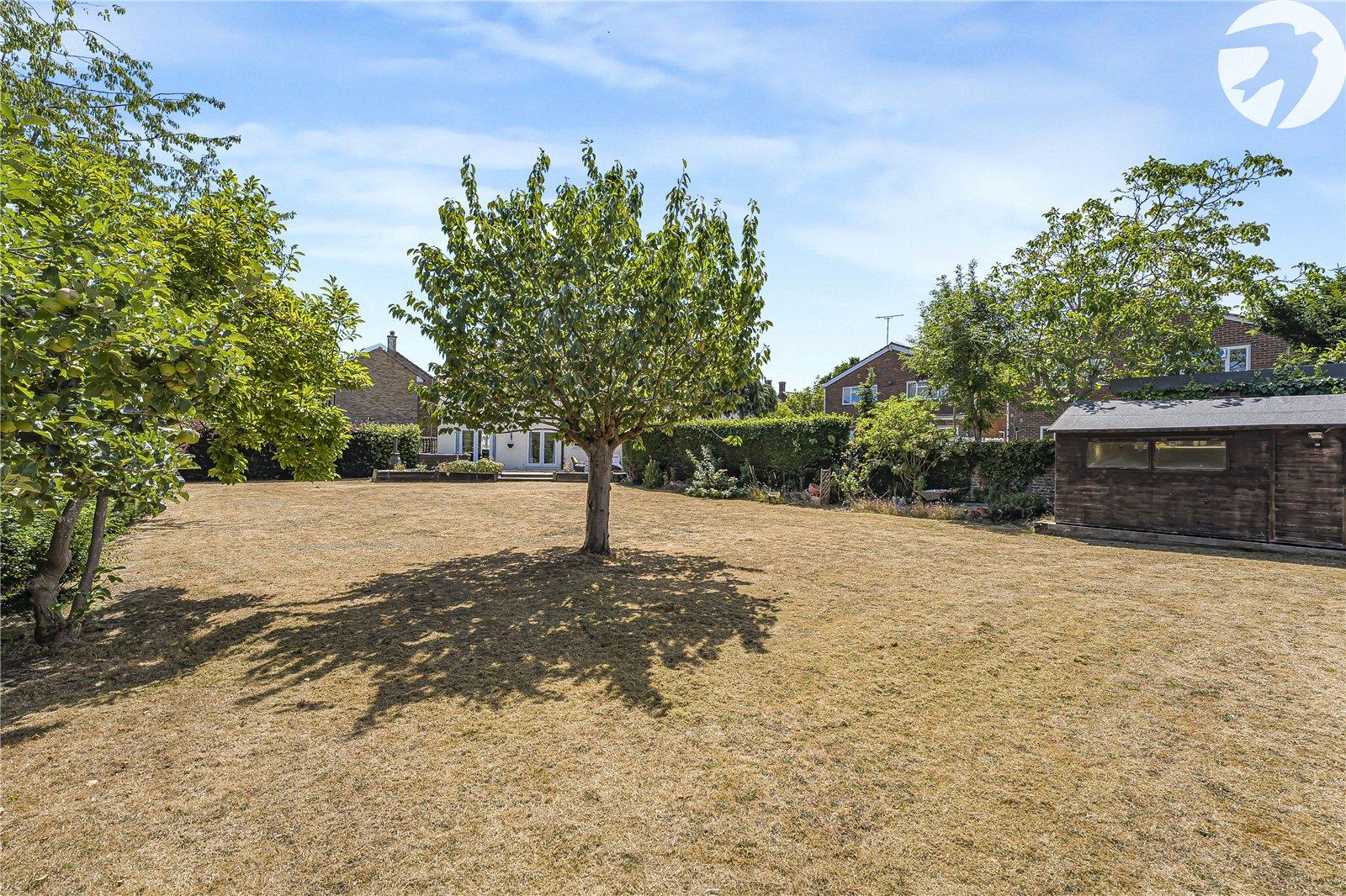 6 bedroom house for sale in Bexley | Robinson Jackson