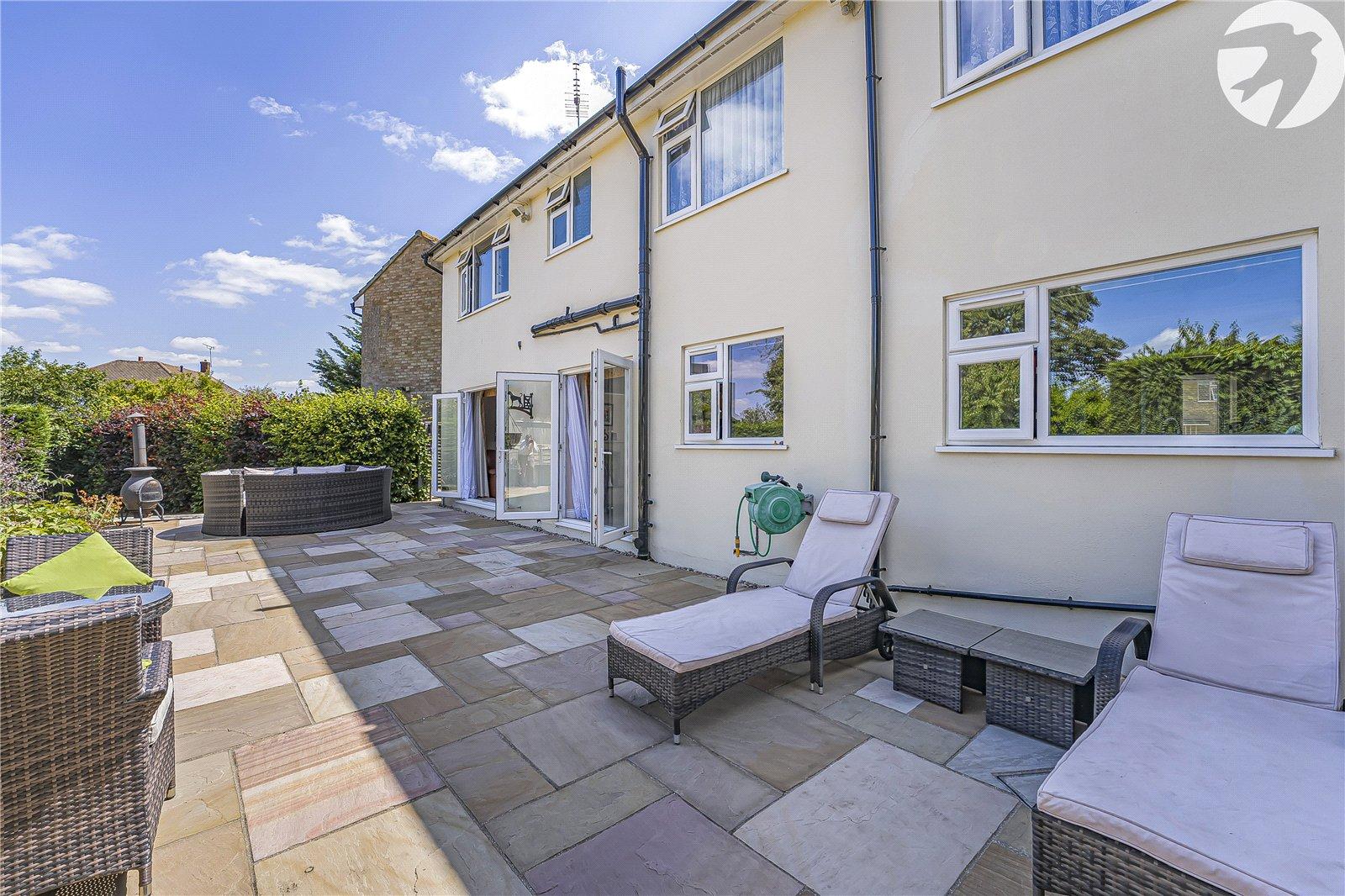 6 bedroom house for sale in Bexley | Robinson Jackson