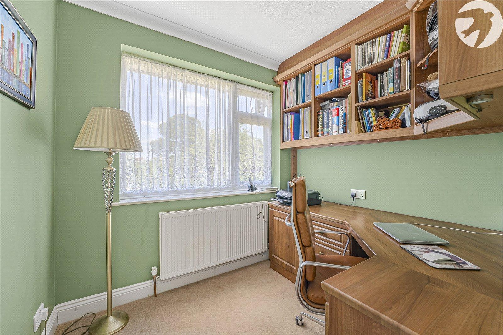 6 bedroom house for sale in Bexley | Robinson Jackson
