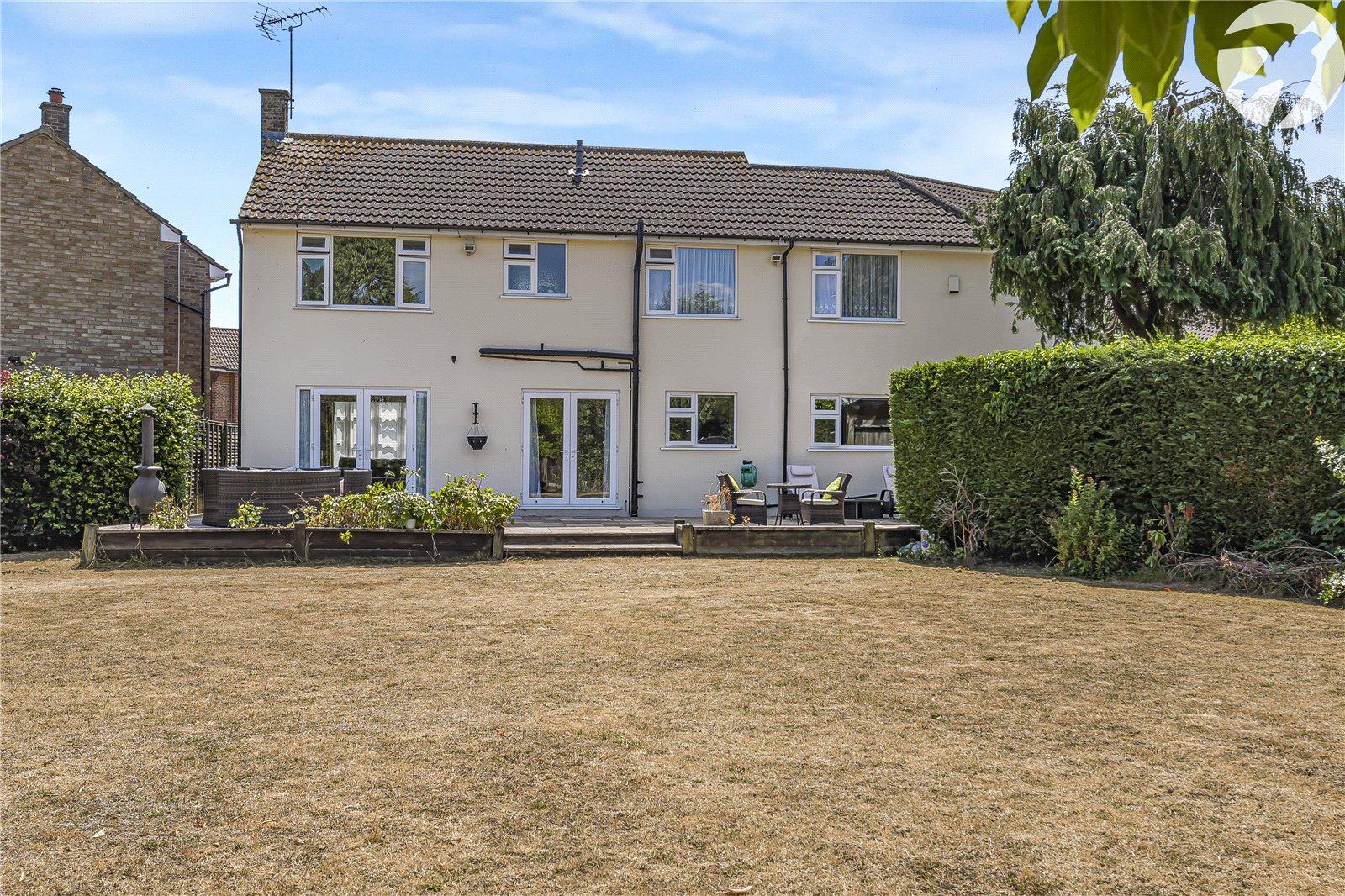 6 bedroom house for sale in Bexley | Robinson Jackson