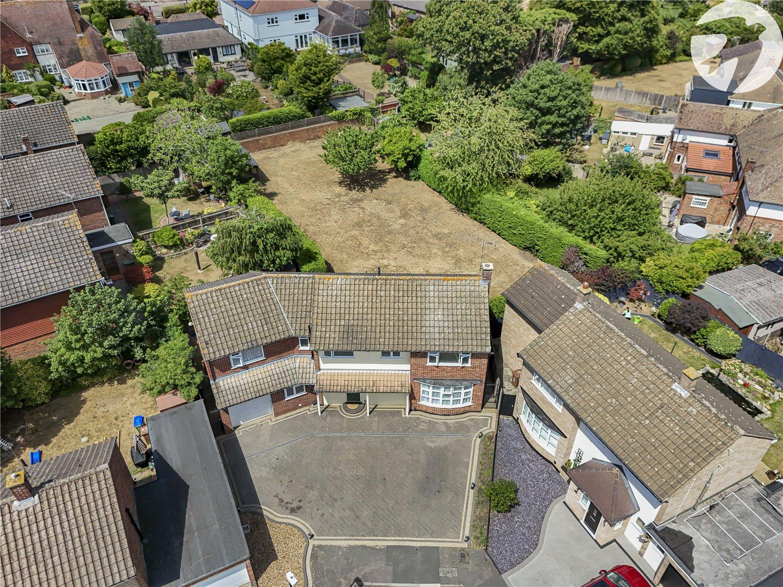 6 bedroom house for sale in Bexley | Robinson Jackson
