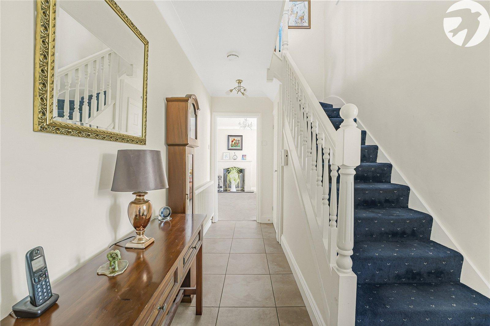 6 bedroom house for sale in Bexley | Robinson Jackson