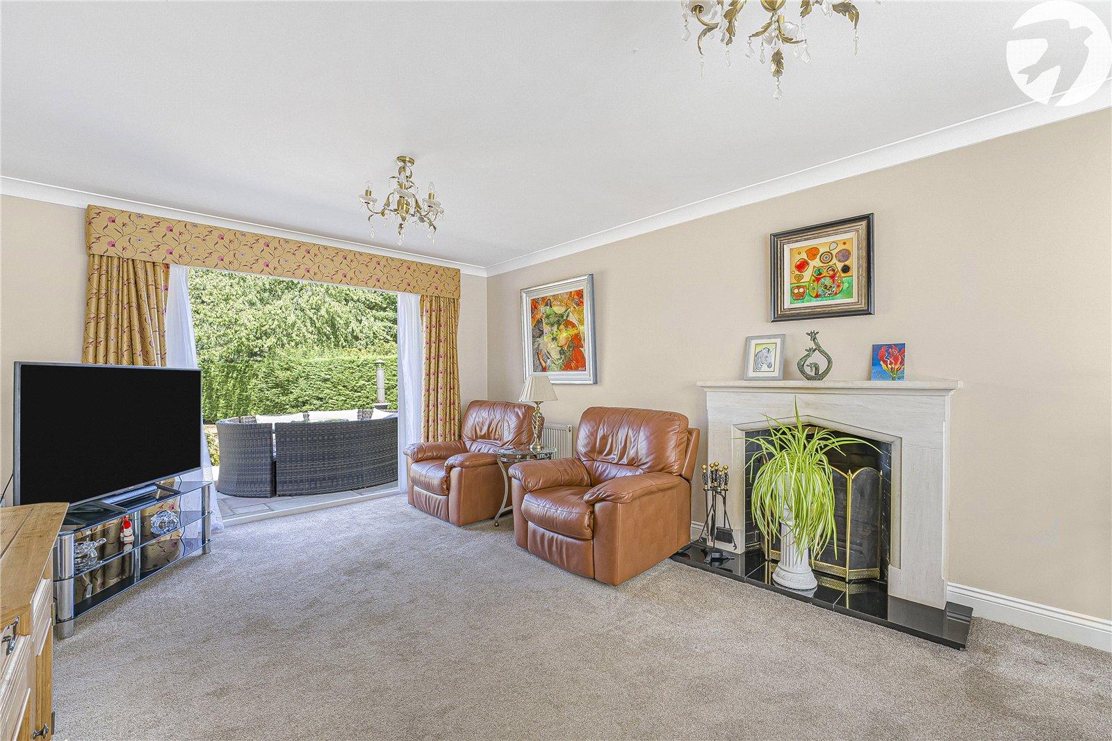 6 bedroom house for sale in Bexley | Robinson Jackson