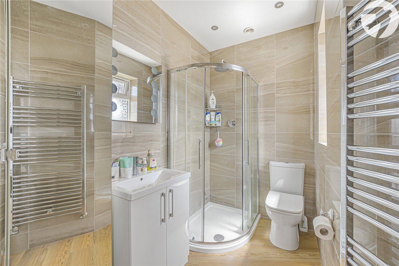 6 bedroom house for sale in Bexley | Robinson Jackson