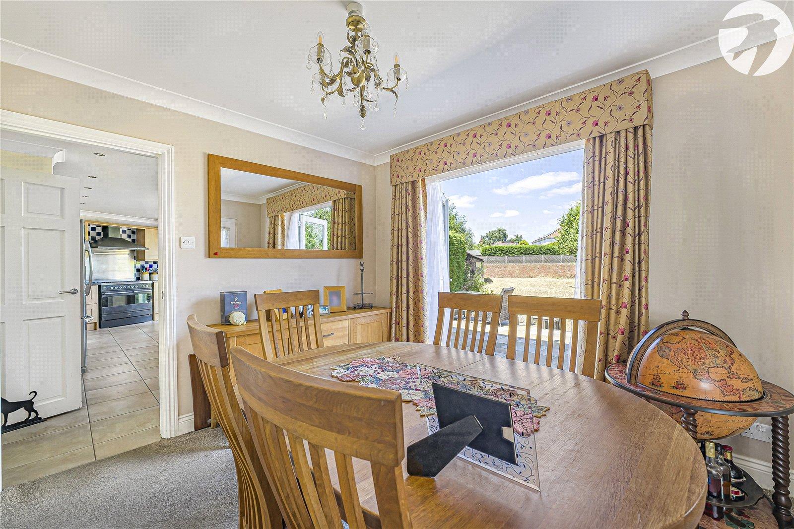 6 bedroom house for sale in Bexley | Robinson Jackson