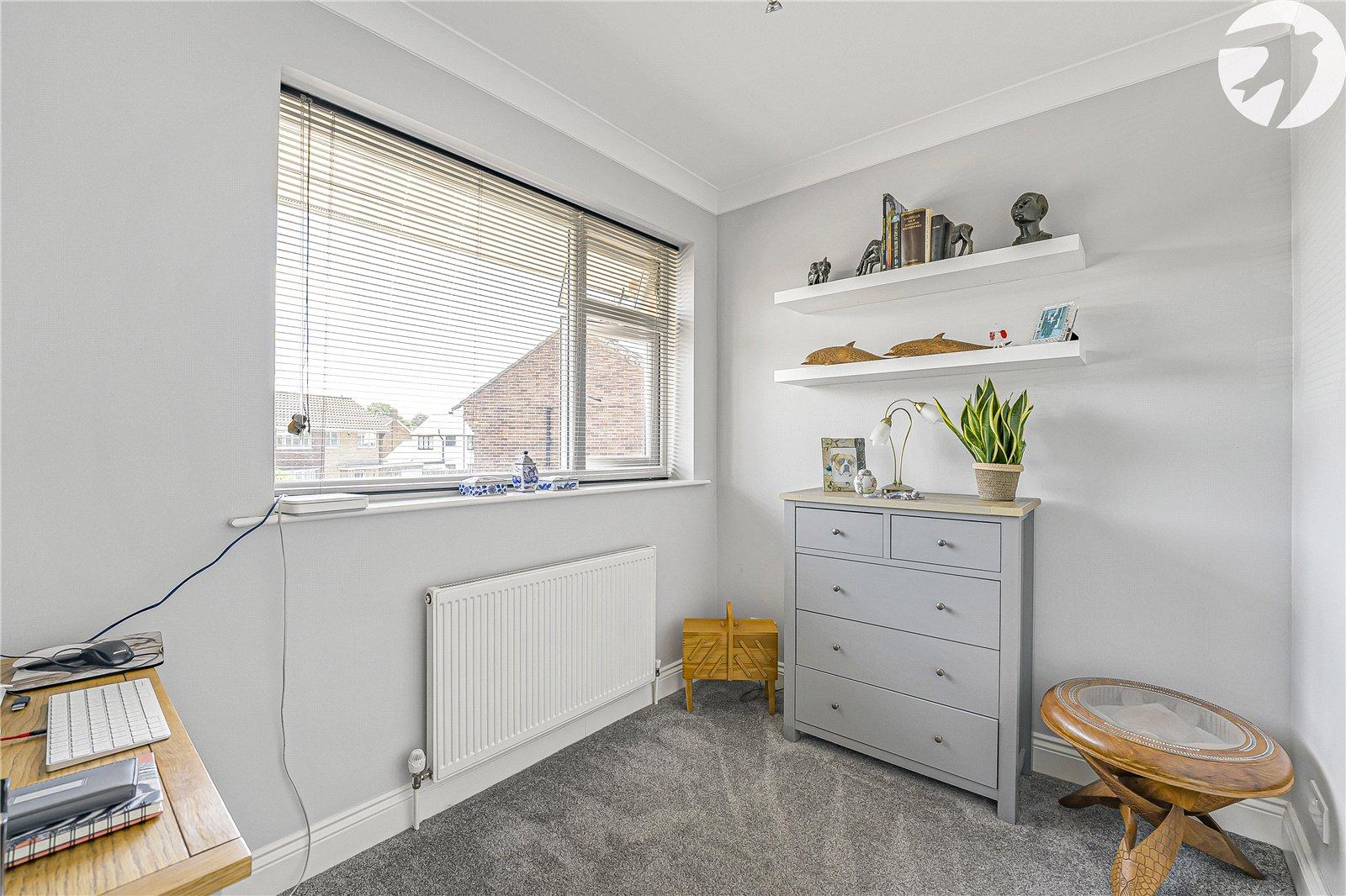 6 bedroom house for sale in Bexley | Robinson Jackson