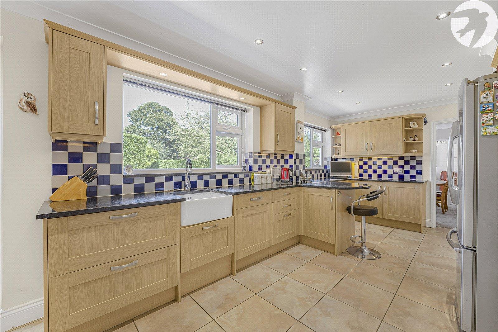 6 bedroom house for sale in Bexley | Robinson Jackson