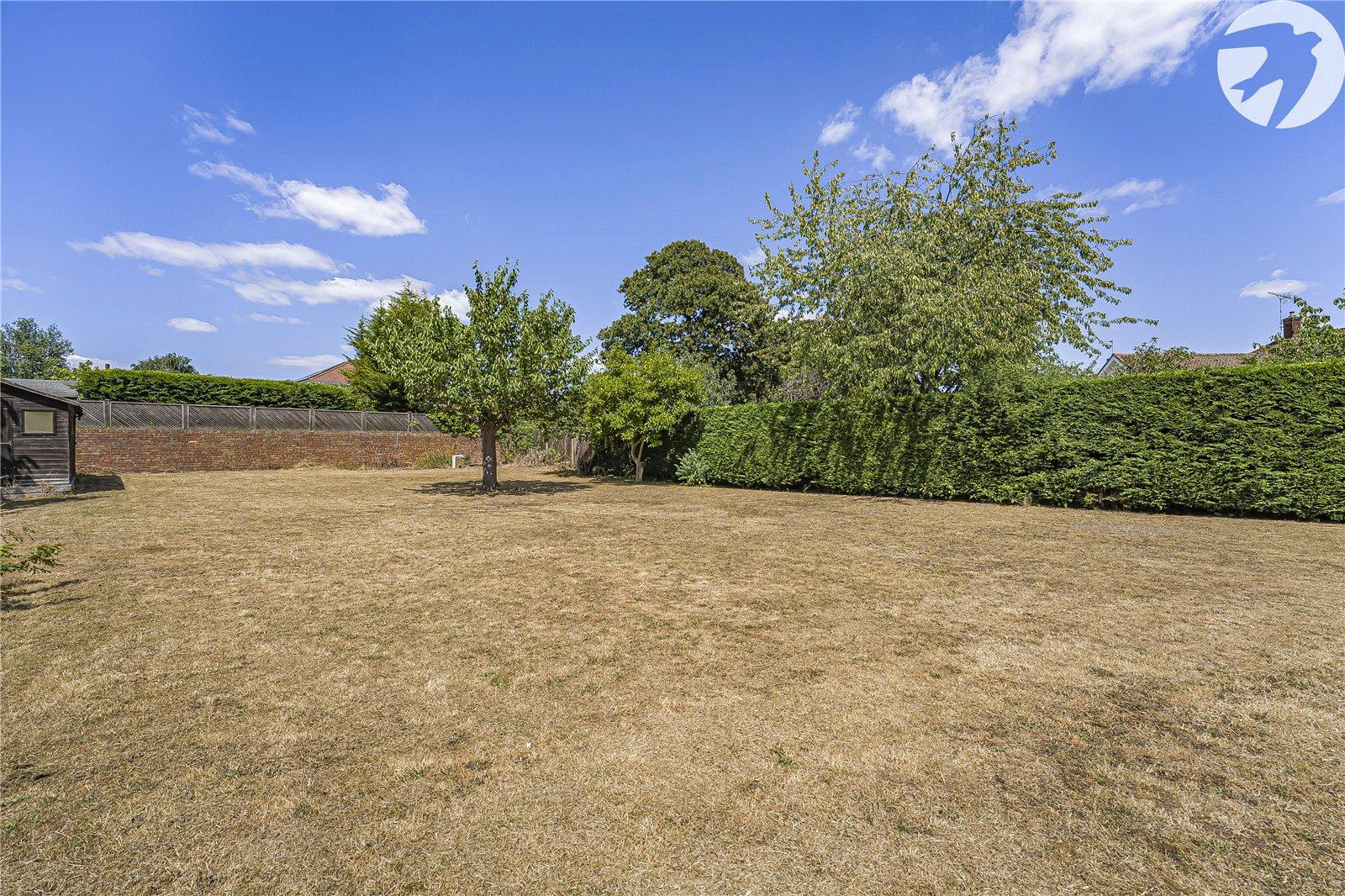 6 bedroom house for sale in Bexley | Robinson Jackson
