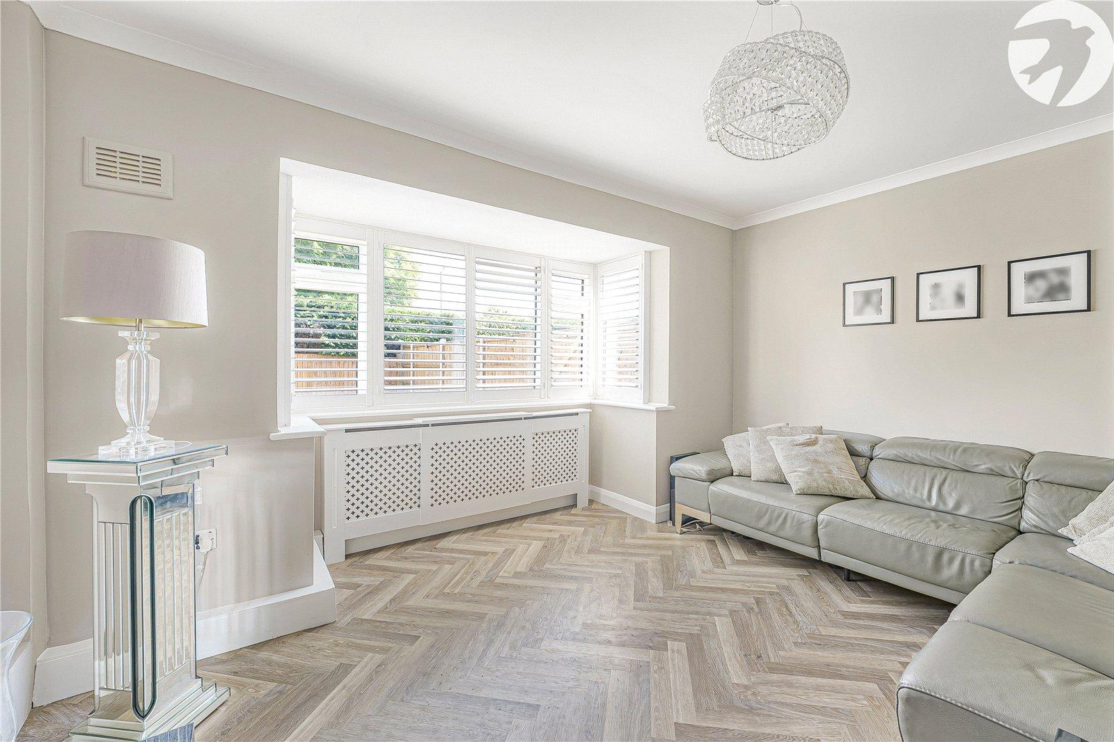 4 bedroom bungalow for sale in Bexley | Robinson Jackson