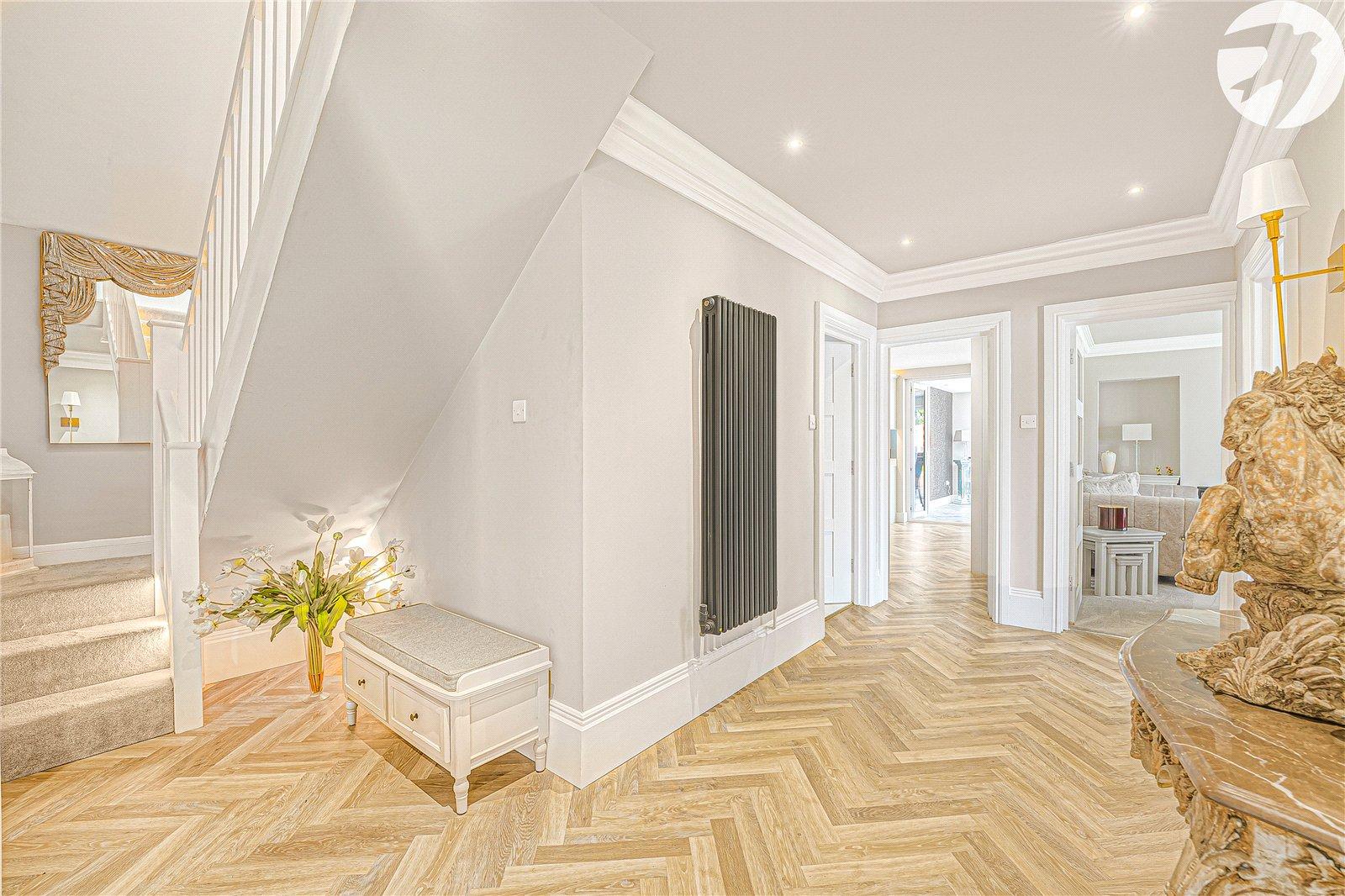 4 bedroom bungalow for sale in Bexley | Robinson Jackson