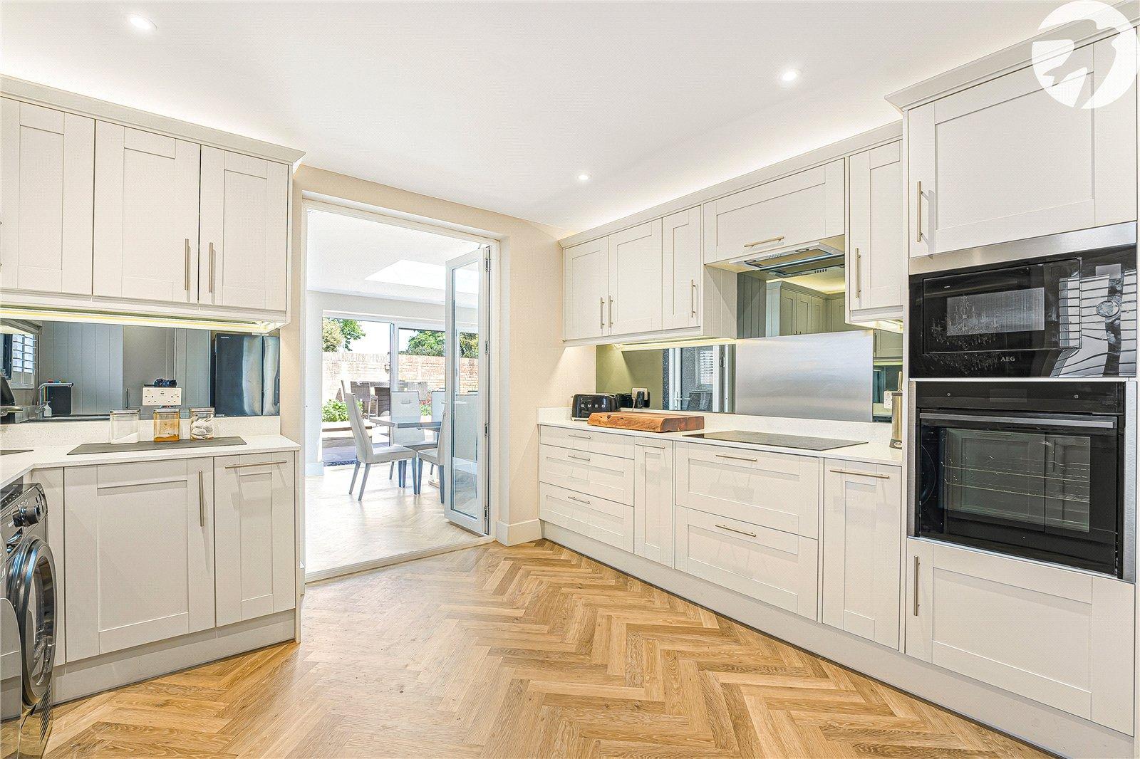 4 bedroom bungalow for sale in Bexley | Robinson Jackson