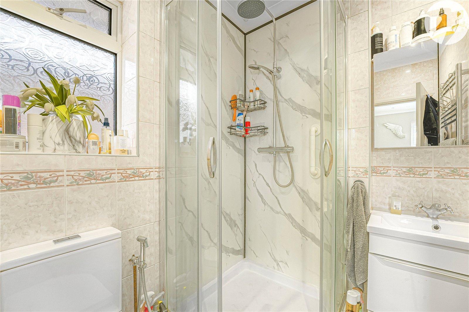 4 bedroom bungalow for sale in Bexley | Robinson Jackson