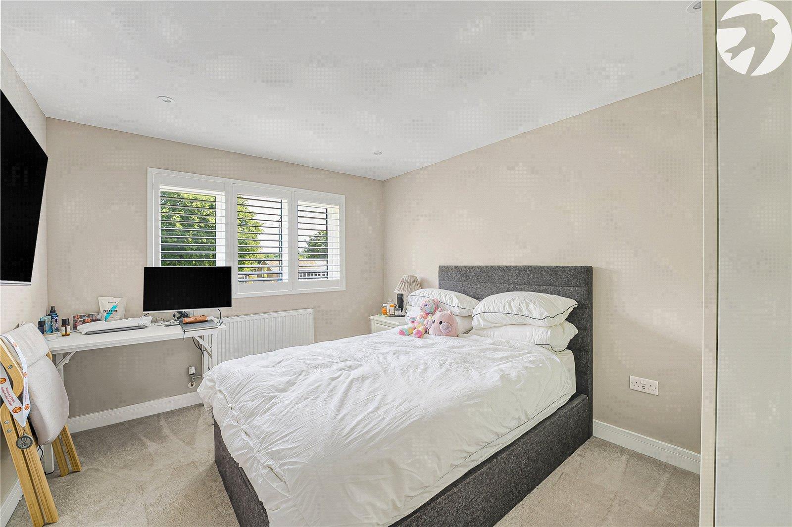 4 bedroom bungalow for sale in Bexley | Robinson Jackson