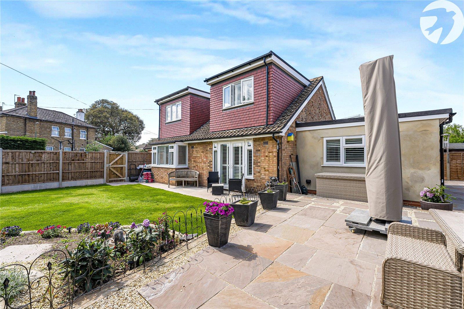 4 bedroom bungalow for sale in Bexley | Robinson Jackson
