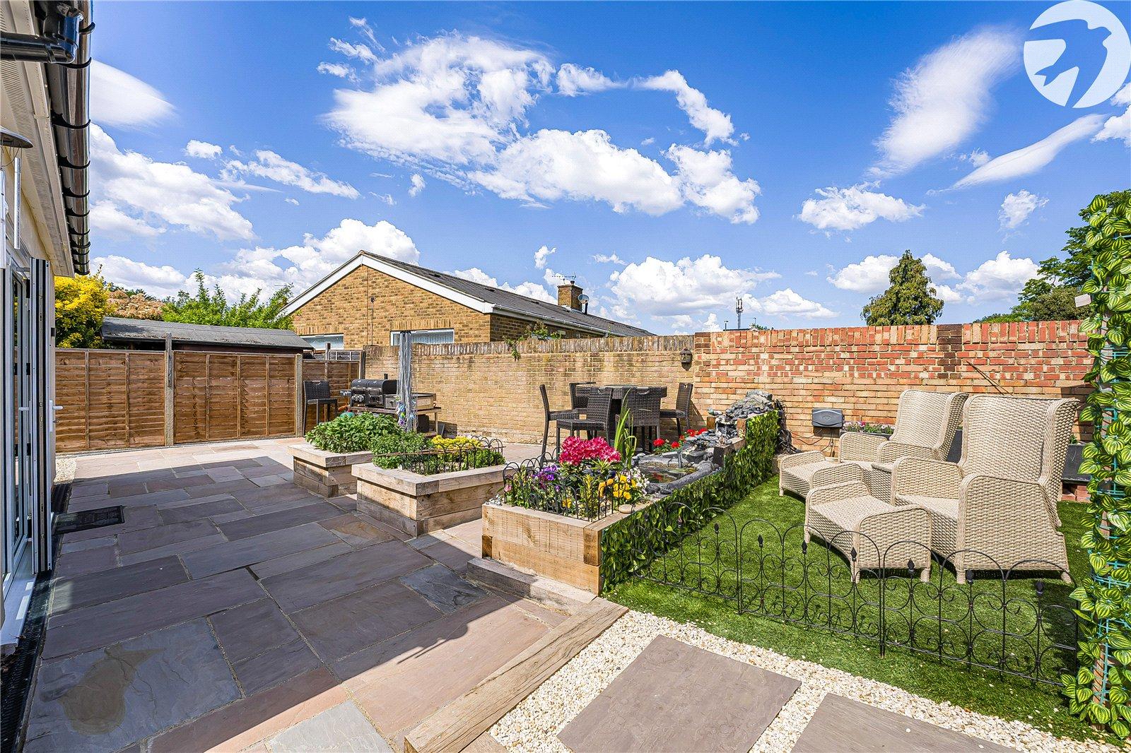 4 bedroom bungalow for sale in Bexley | Robinson Jackson