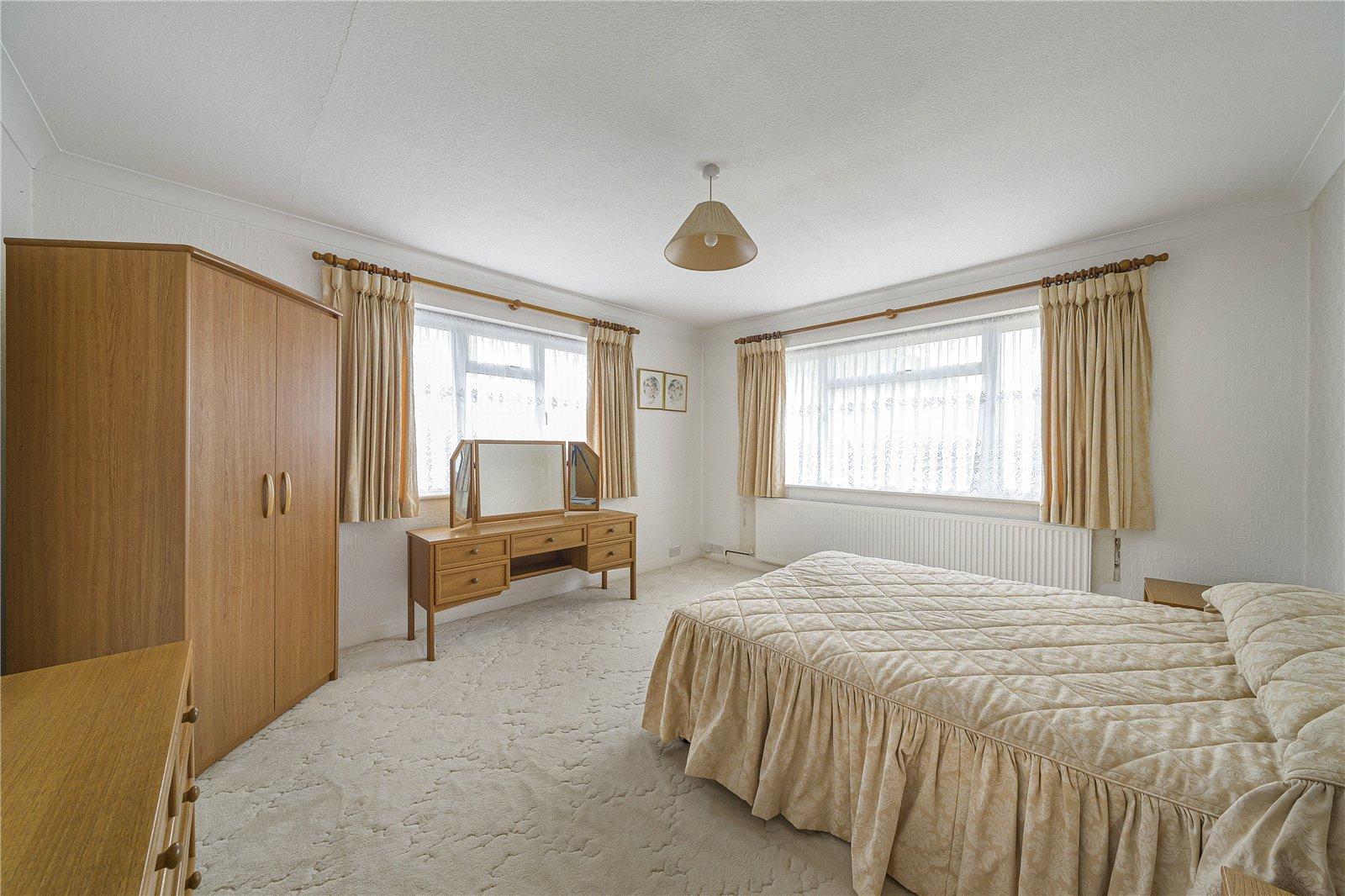 4 bedroom house for sale in Bexley | Robinson Jackson
