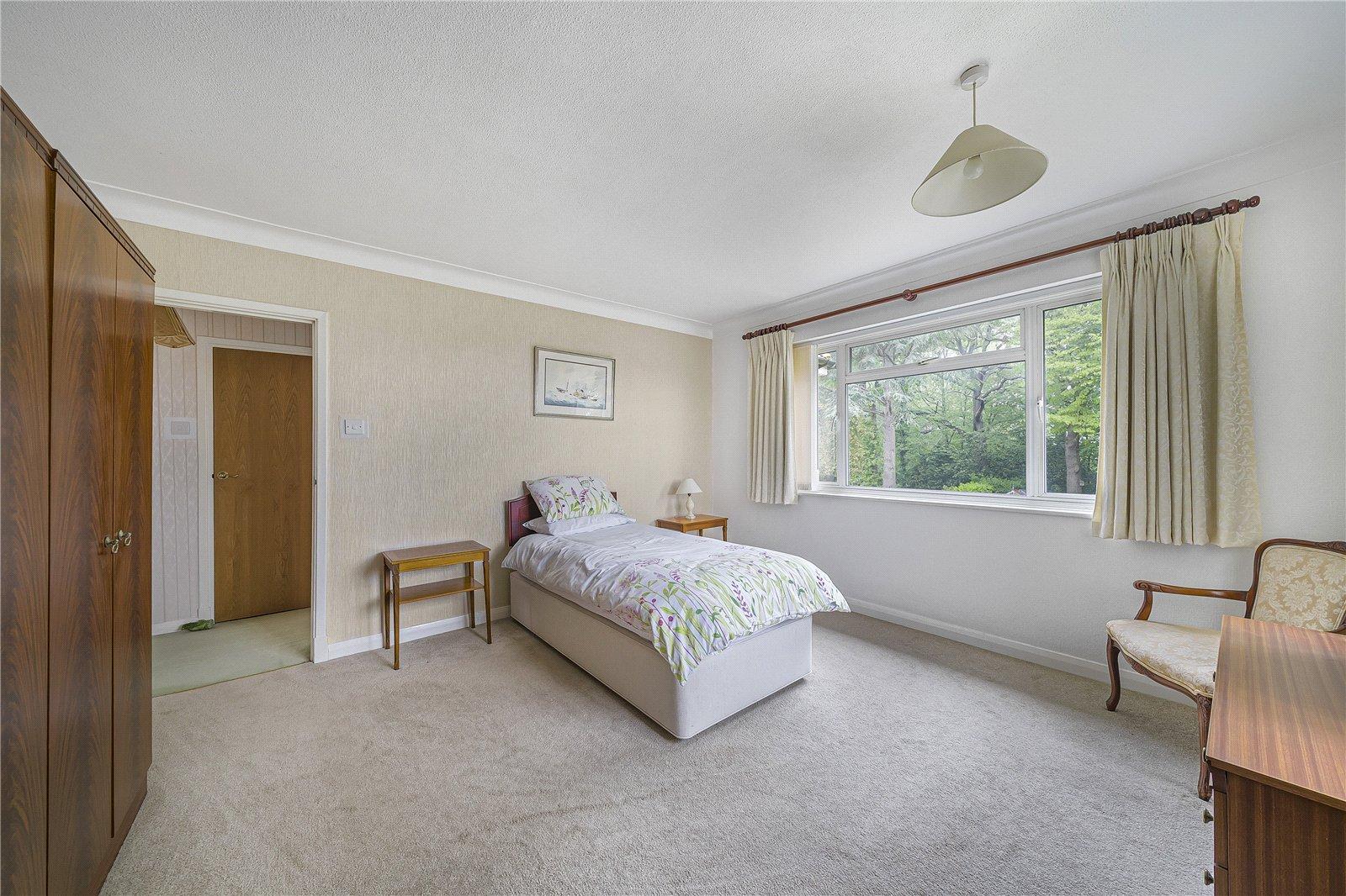 4 bedroom house for sale in Bexley | Robinson Jackson