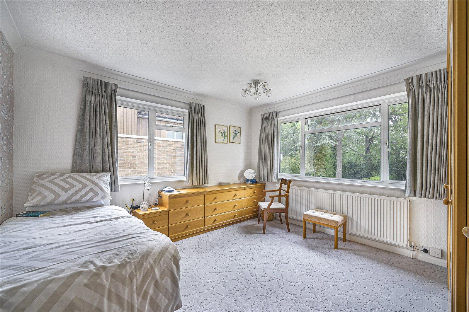 4 bedroom house for sale in Bexley | Robinson Jackson