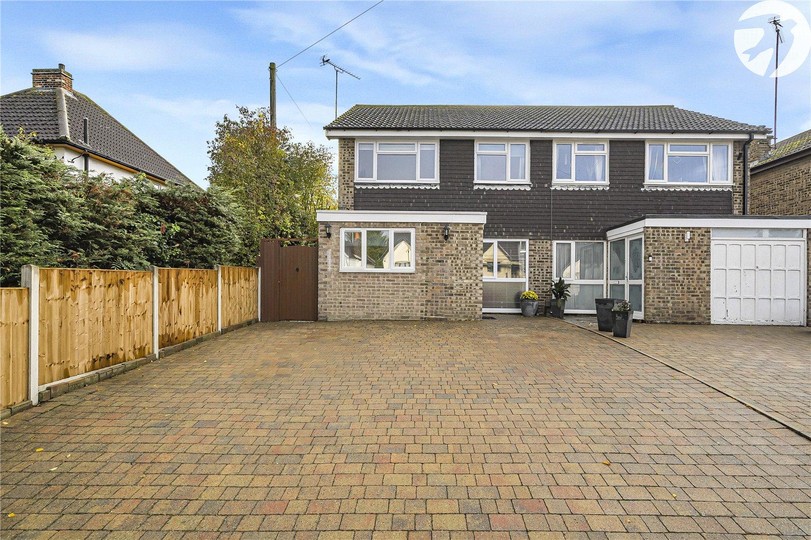 3 bedroom house for sale in Bexley | Robinson Jackson