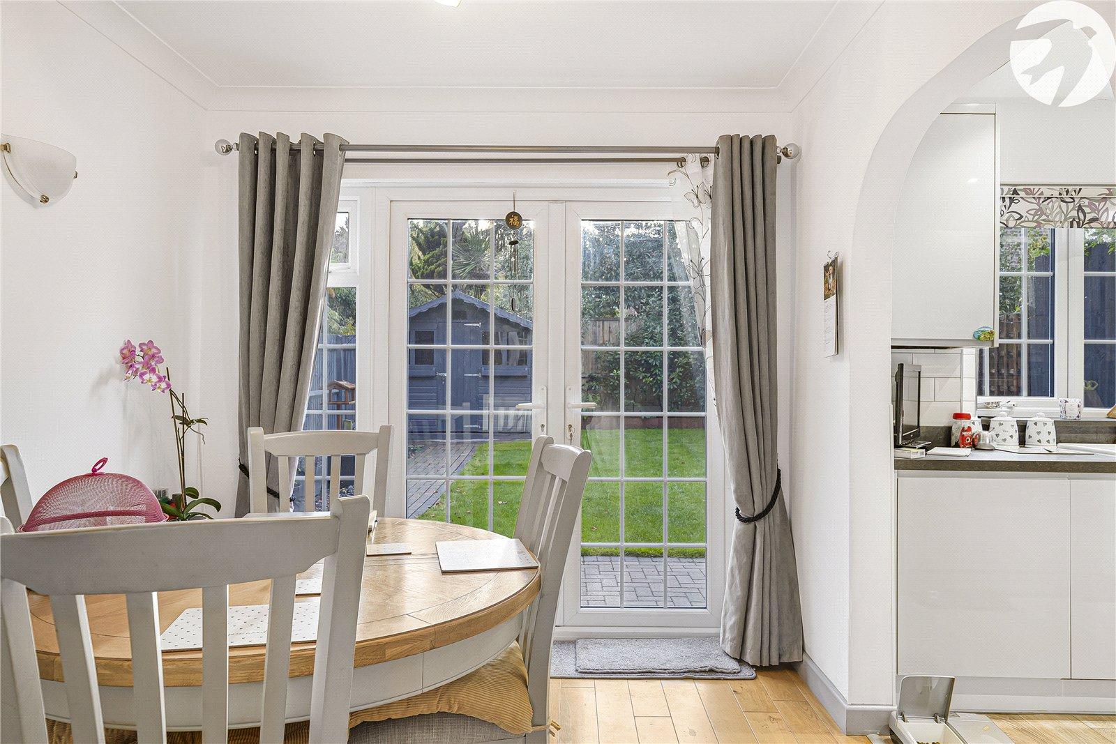 3 bedroom house for sale in Bexley | Robinson Jackson