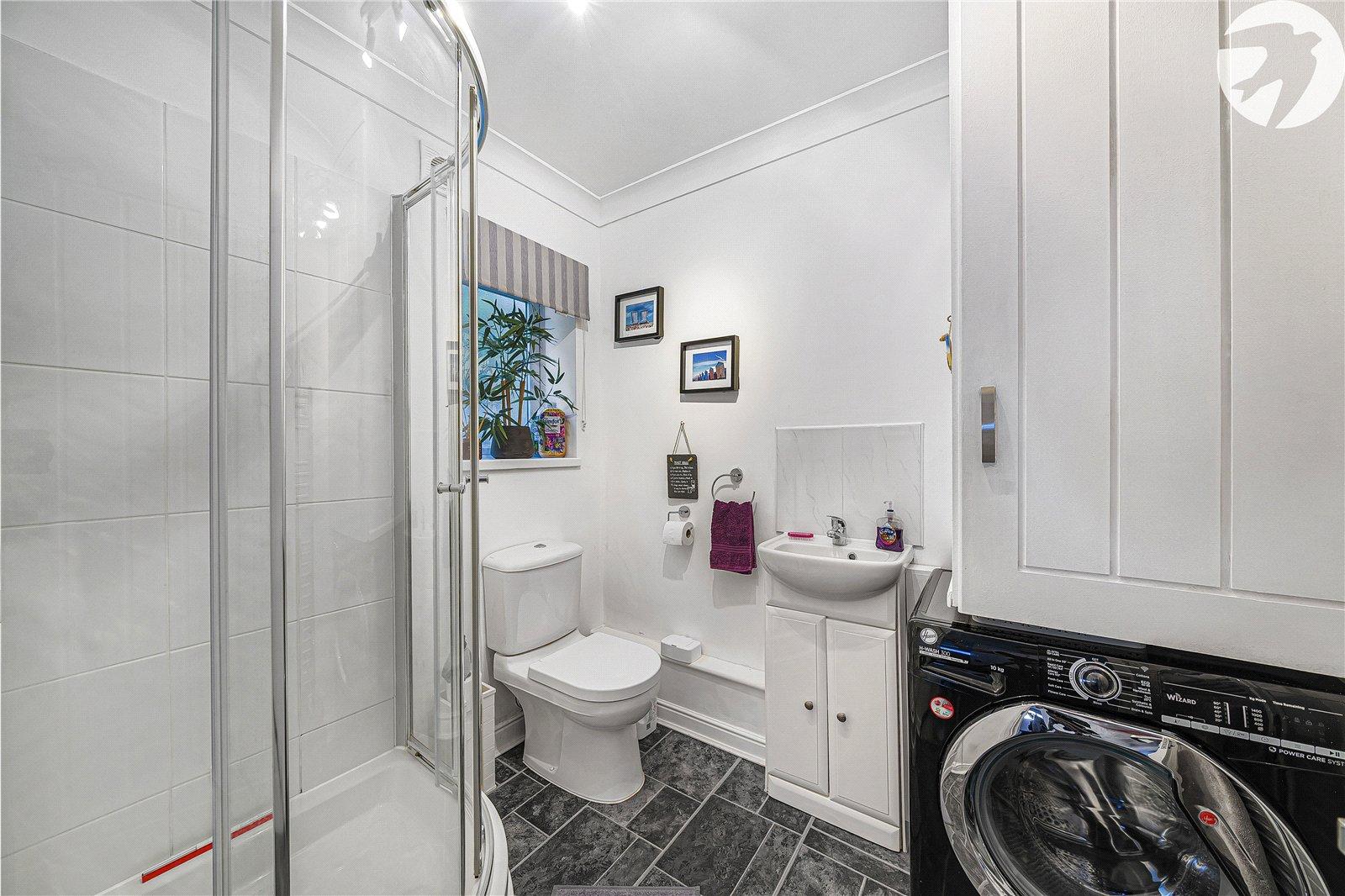 3 bedroom house for sale in Bexley | Robinson Jackson