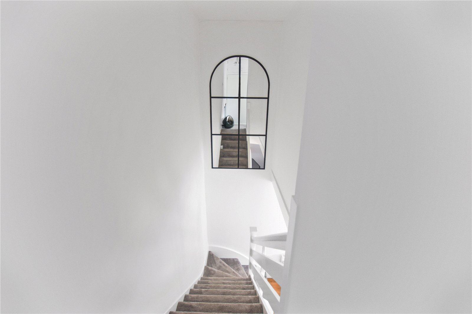 3 bedroom house for sale in Bexley | Robinson Jackson