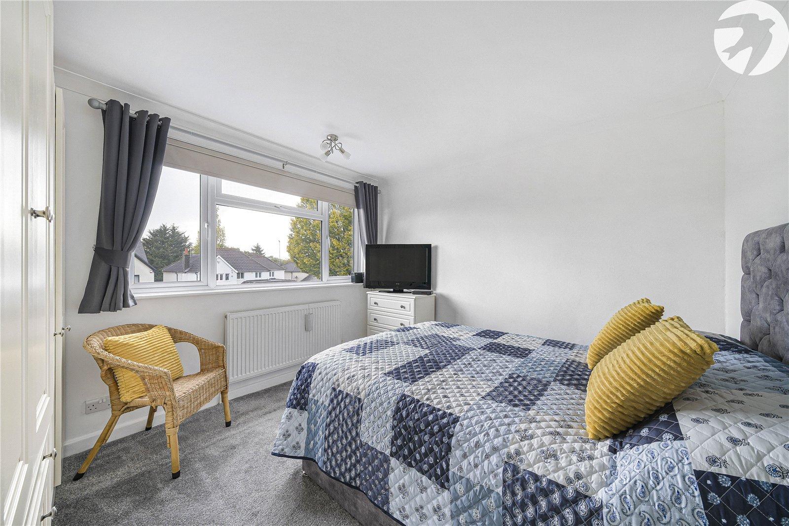 3 bedroom house for sale in Bexley | Robinson Jackson