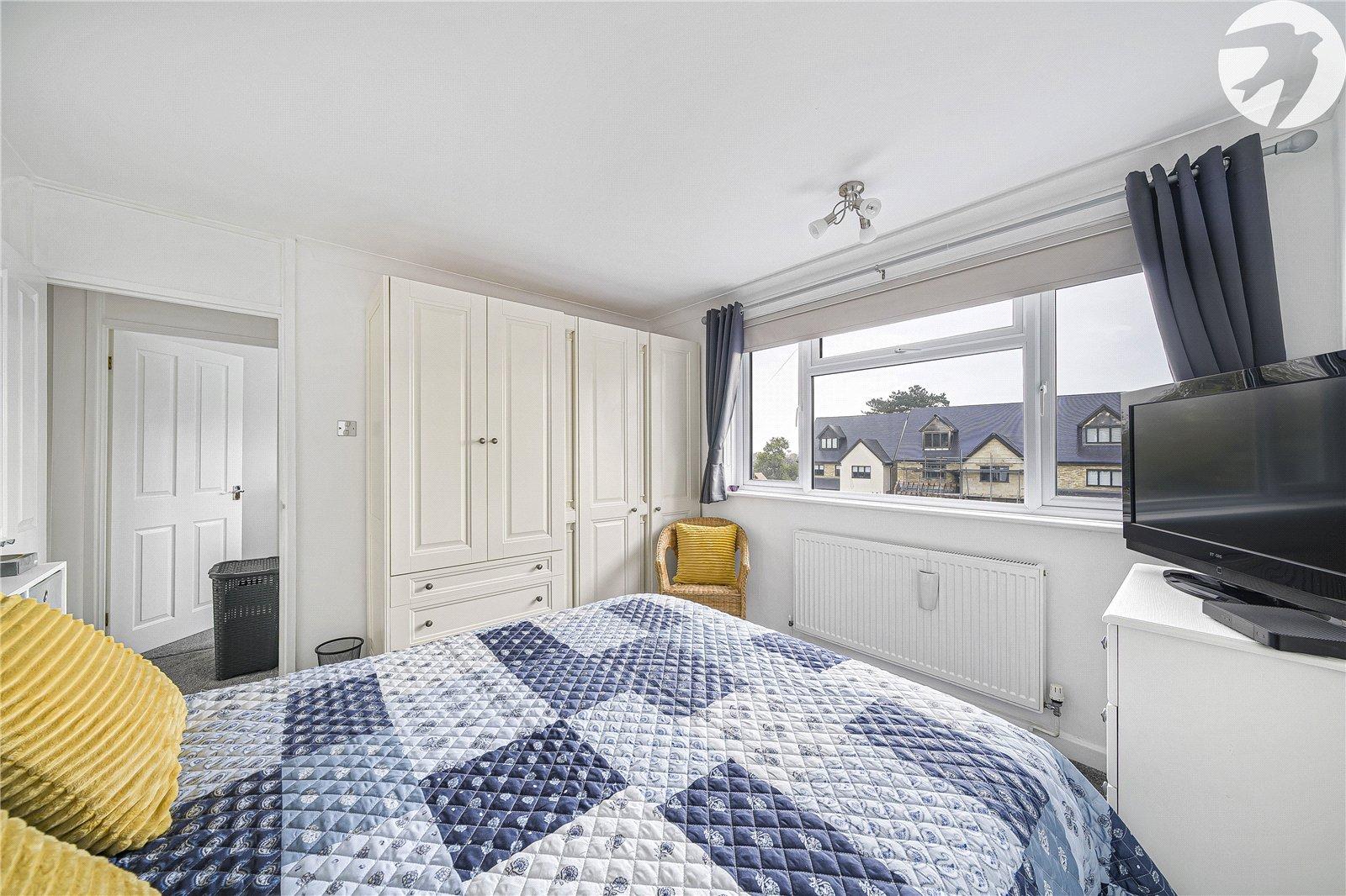 3 bedroom house for sale in Bexley | Robinson Jackson