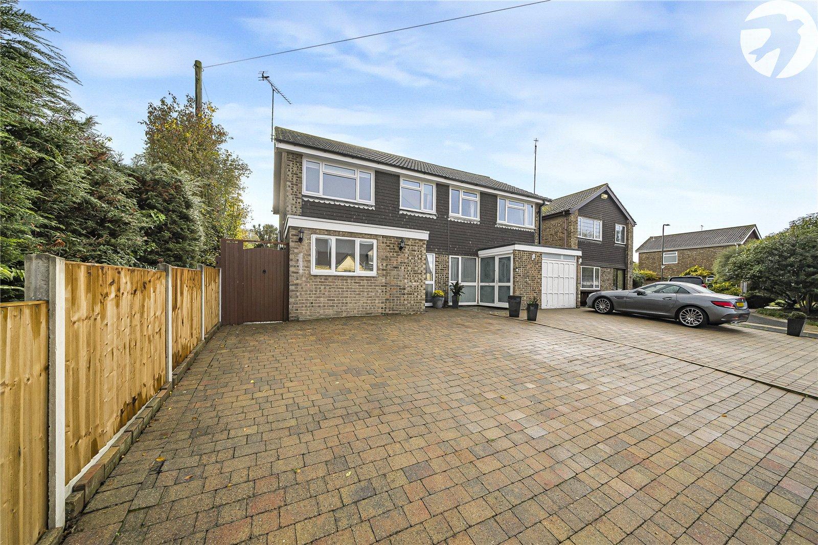 3 bedroom house for sale in Bexley | Robinson Jackson