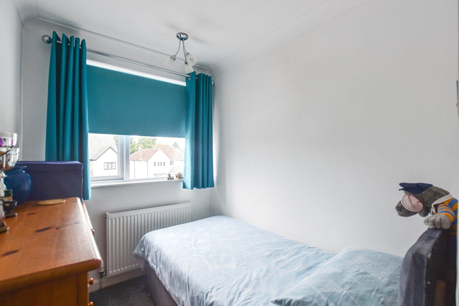 3 bedroom house for sale in Bexley | Robinson Jackson