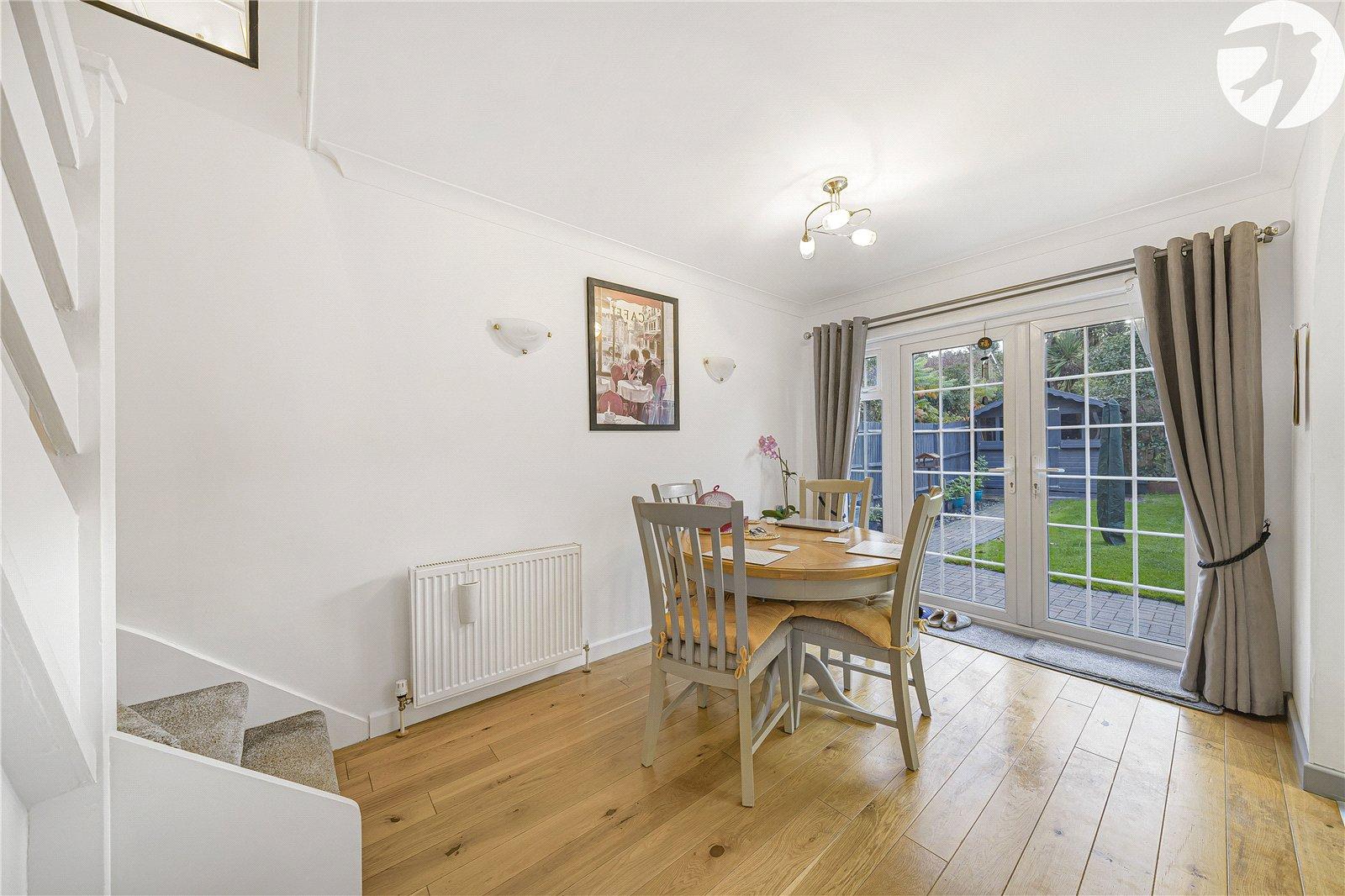 3 bedroom house for sale in Bexley | Robinson Jackson