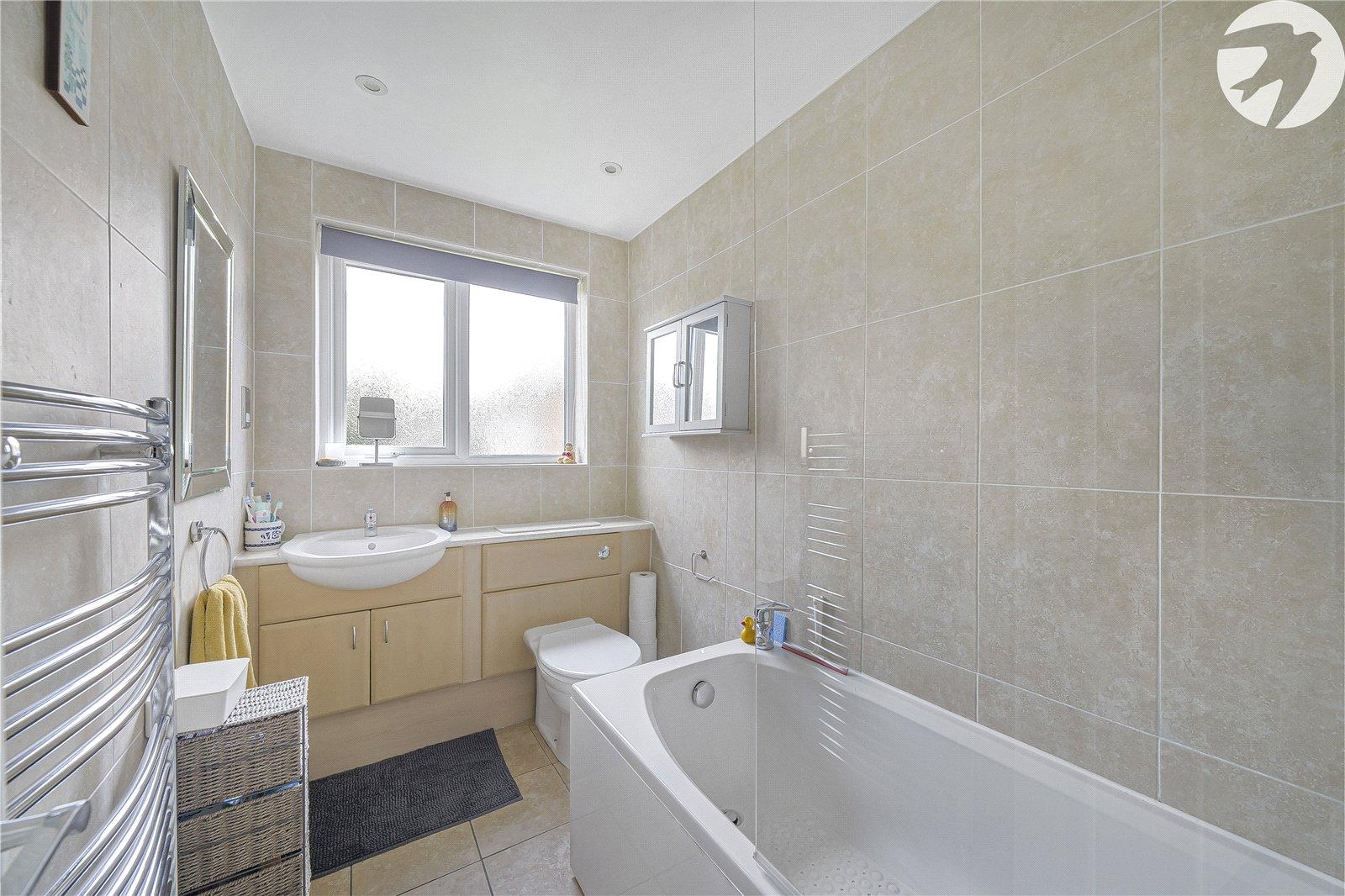 3 bedroom house for sale in Bexley | Robinson Jackson