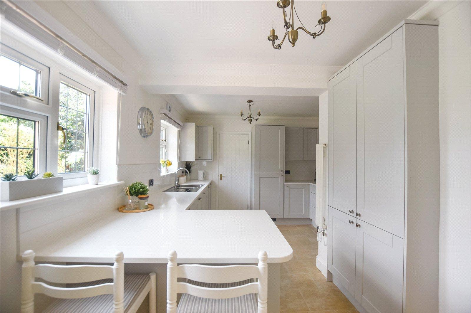 5 bedroom house for sale in Bexley Village | Robinson Jackson