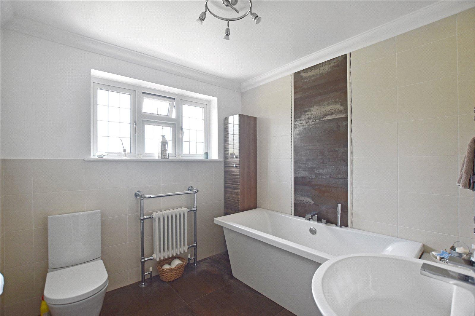 5 bedroom house for sale in Bexley Village | Robinson Jackson