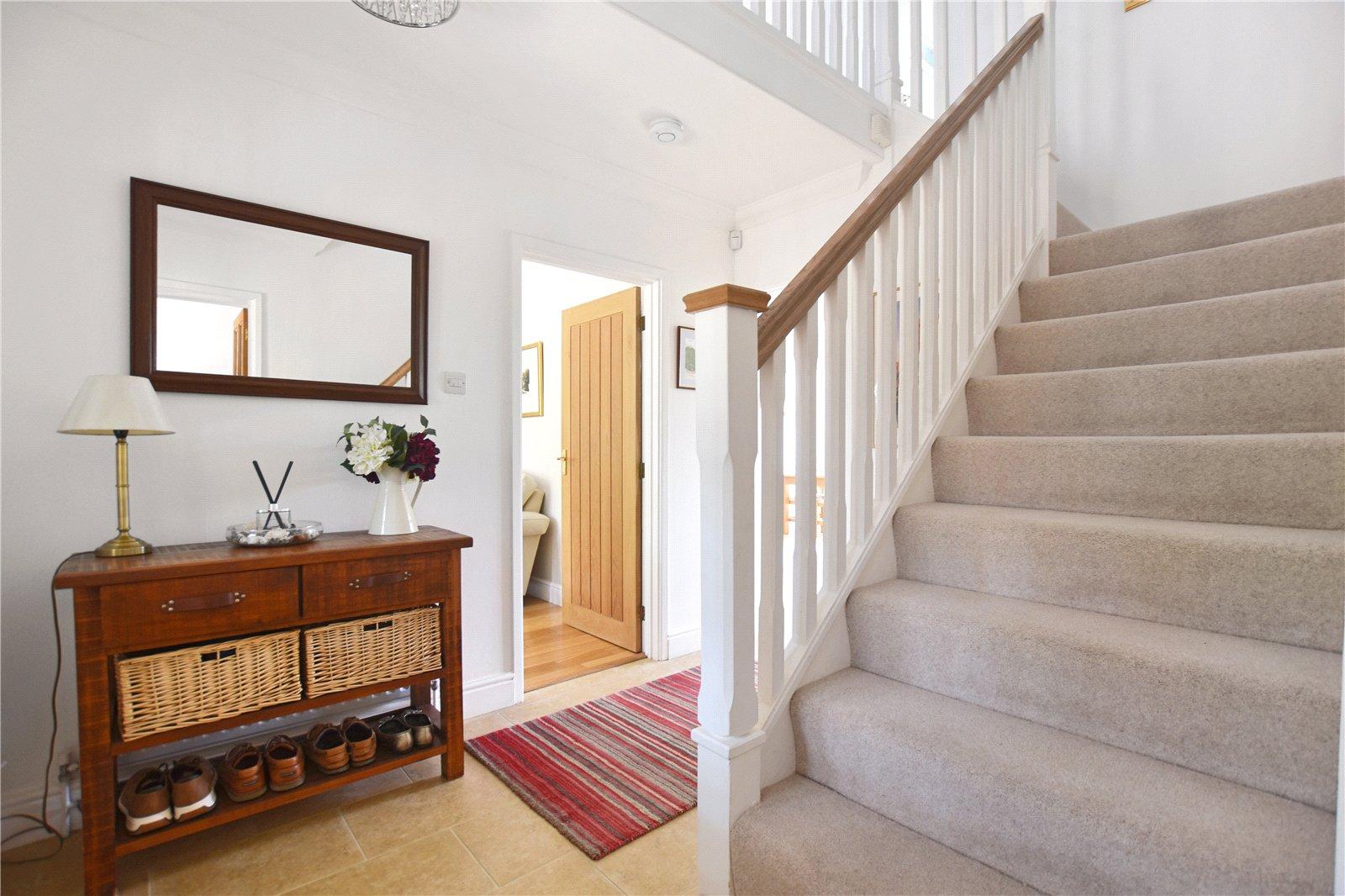 5 bedroom house for sale in Bexley Village | Robinson Jackson