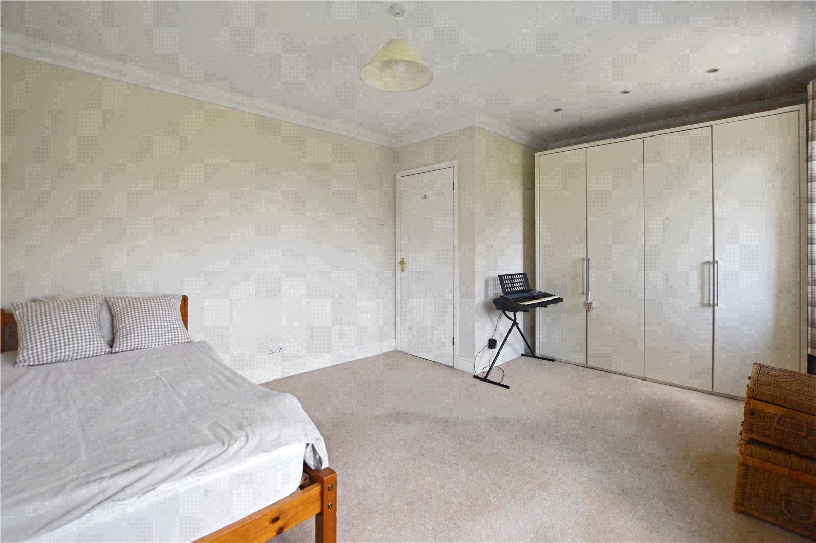 5 bedroom house for sale in Bexley Village | Robinson Jackson