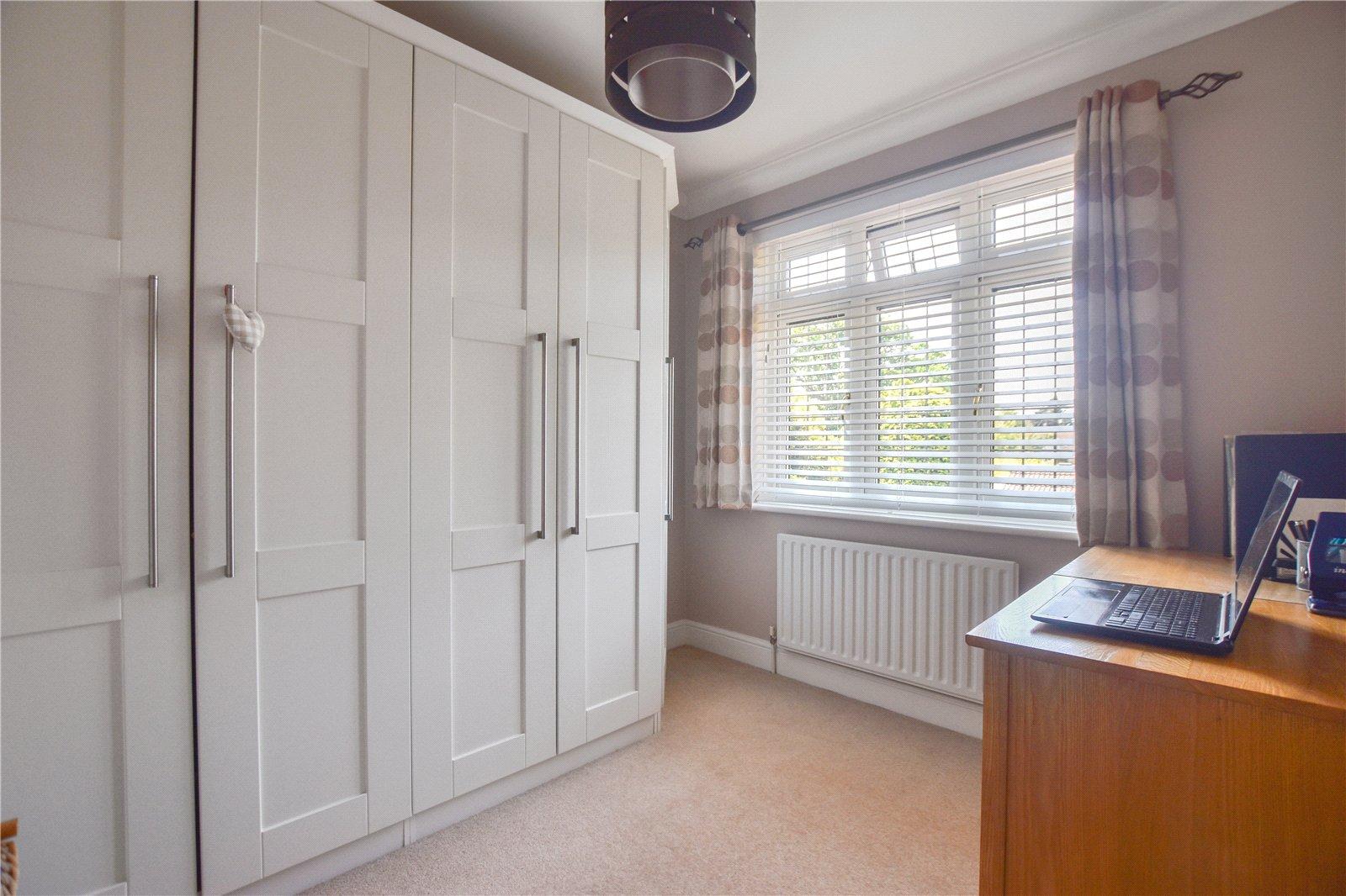 5 bedroom house for sale in Bexley Village | Robinson Jackson