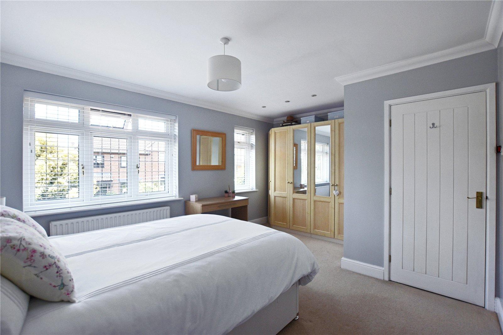 5 bedroom house for sale in Bexley Village | Robinson Jackson