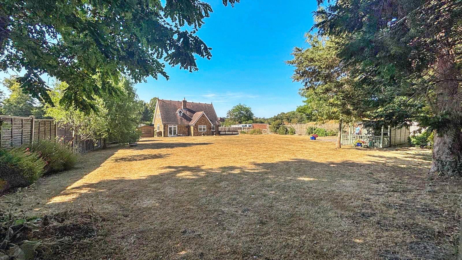 4 bedroom house for sale in Bexley Village | Robinson Jackson